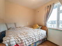 Photo 18 of 19 Ballyboden Road, Rathfarnham, Dublin