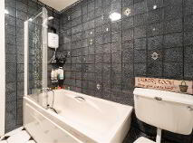 Photo 12 of 19 Ballyboden Road, Rathfarnham, Dublin