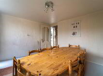 Photo 10 of 19 Ballyboden Road, Rathfarnham, Dublin