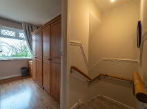 Photo 13 of 19 Ballyboden Road, Rathfarnham, Dublin