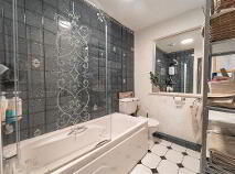 Photo 11 of 19 Ballyboden Road, Rathfarnham, Dublin