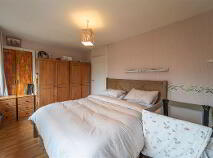 Photo 15 of 19 Ballyboden Road, Rathfarnham, Dublin