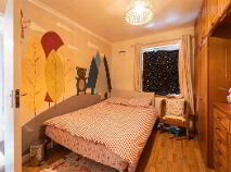 Photo 16 of 19 Ballyboden Road, Rathfarnham, Dublin