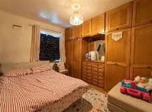 Photo 17 of 19 Ballyboden Road, Rathfarnham, Dublin