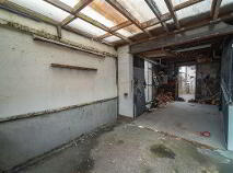 Photo 23 of 19 Ballyboden Road, Rathfarnham, Dublin