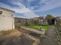 Photo 19 of 19 Ballyboden Road, Rathfarnham, Dublin