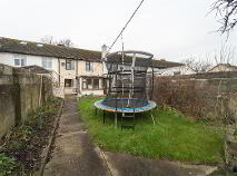 Photo 22 of 19 Ballyboden Road, Rathfarnham, Dublin