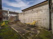 Photo 21 of 19 Ballyboden Road, Rathfarnham, Dublin