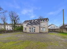 Photo 12 of The Old Schoolhouse, The Crescent, Lucan