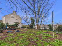 Photo 13 of The Old Schoolhouse, The Crescent, Lucan