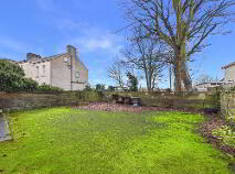 Photo 14 of The Old Schoolhouse, The Crescent, Lucan