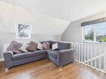 Photo 4 of The Old Schoolhouse, The Crescent, Lucan