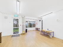 Photo 2 of The Old Schoolhouse, The Crescent, Lucan