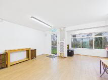 Photo 3 of The Old Schoolhouse, The Crescent, Lucan