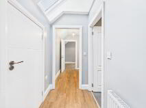 Photo 7 of The Old Schoolhouse, The Crescent, Lucan