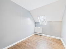 Photo 9 of The Old Schoolhouse, The Crescent, Lucan