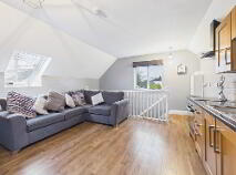 Photo 5 of The Old Schoolhouse, The Crescent, Lucan