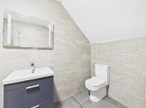 Photo 10 of The Old Schoolhouse, The Crescent, Lucan