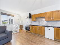 Photo 6 of The Old Schoolhouse, The Crescent, Lucan