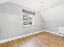 Photo 8 of The Old Schoolhouse, The Crescent, Lucan