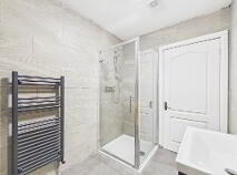 Photo 11 of The Old Schoolhouse, The Crescent, Lucan