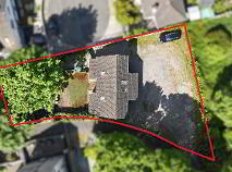 Photo 2 of The Old Schoolhouse, The Crescent, Lucan