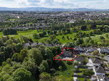 Photo 6 of The Old Schoolhouse, The Crescent, Lucan