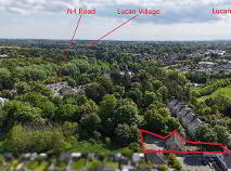 Photo 7 of The Old Schoolhouse, The Crescent, Lucan