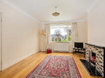 Photo 6 of 101 Lucan Heights, Lucan