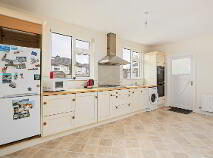 Photo 8 of 101 Lucan Heights, Lucan