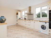 Photo 9 of 101 Lucan Heights, Lucan