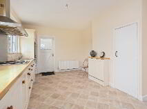 Photo 7 of 101 Lucan Heights, Lucan