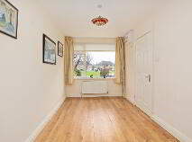 Photo 12 of 101 Lucan Heights, Lucan