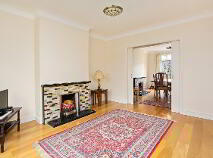 Photo 5 of 101 Lucan Heights, Lucan