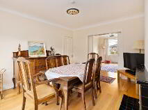 Photo 11 of 101 Lucan Heights, Lucan