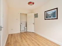 Photo 13 of 101 Lucan Heights, Lucan