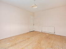 Photo 19 of 101 Lucan Heights, Lucan