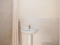 Photo 14 of 101 Lucan Heights, Lucan