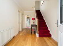 Photo 4 of 101 Lucan Heights, Lucan