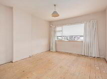 Photo 18 of 101 Lucan Heights, Lucan