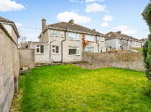 Photo 22 of 101 Lucan Heights, Lucan