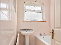 Photo 21 of 101 Lucan Heights, Lucan