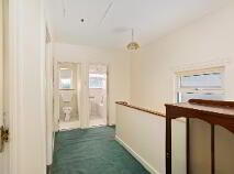 Photo 15 of 101 Lucan Heights, Lucan