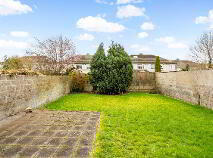 Photo 23 of 101 Lucan Heights, Lucan