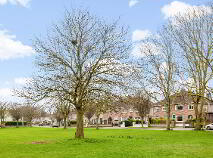 Photo 25 of 101 Lucan Heights, Lucan