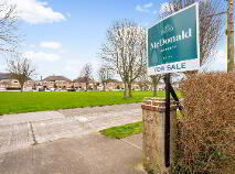 Photo 27 of 101 Lucan Heights, Lucan