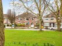 Photo 26 of 101 Lucan Heights, Lucan