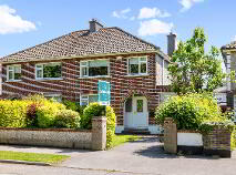 Photo 1 of 101 Lucan Heights, Lucan