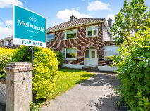 Photo 2 of 101 Lucan Heights, Lucan