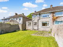 Photo 24 of 101 Lucan Heights, Lucan